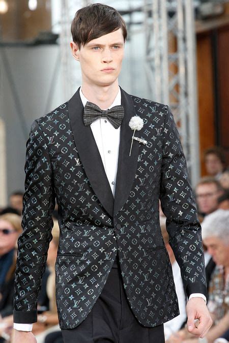 louis vuitton suit|Louis Vuitton suits for sale.